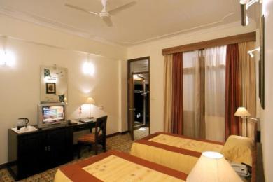 Country Inn & Suites หริทวาร ภายนอก รูปภาพ