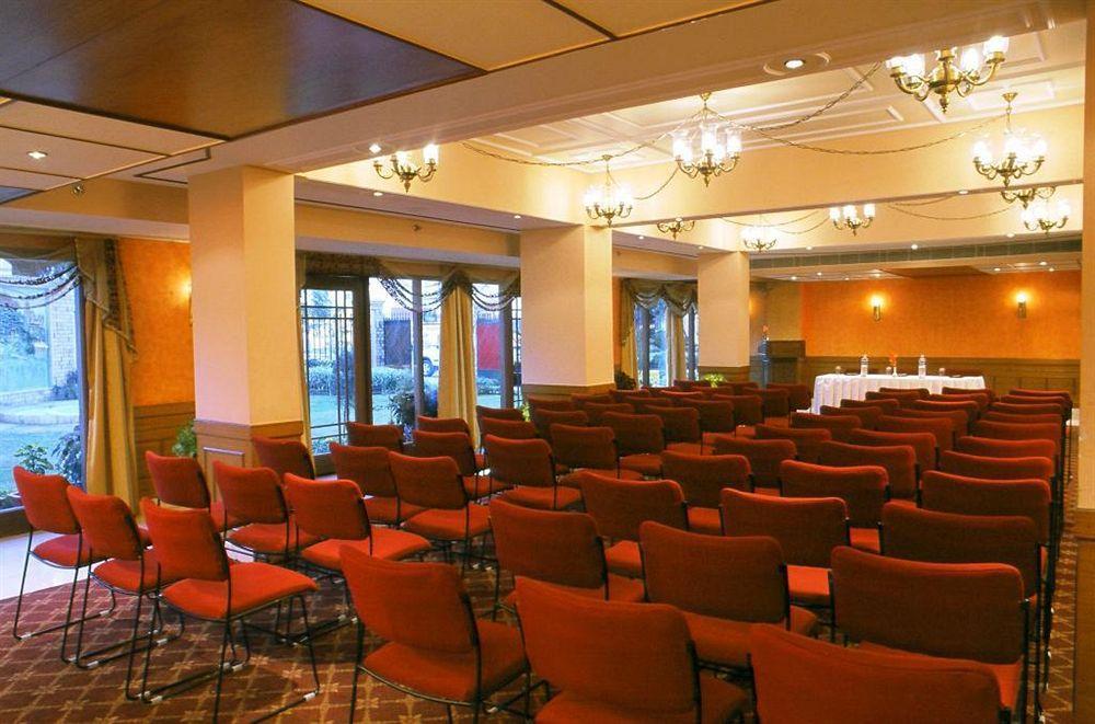 Country Inn & Suites หริทวาร สิ่งอำนวยความสะดวก รูปภาพ