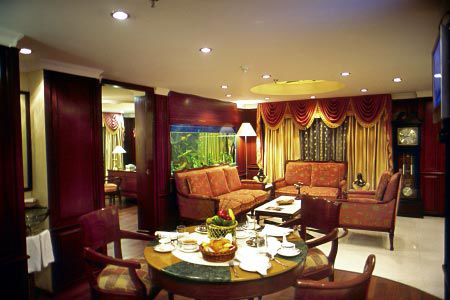 Country Inn & Suites หริทวาร ภายนอก รูปภาพ